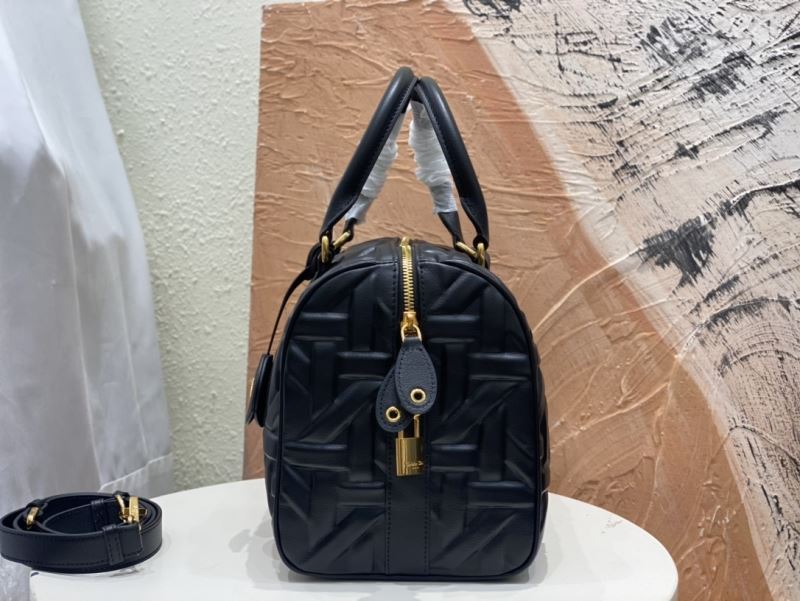 chr1st1an D10r boston bags